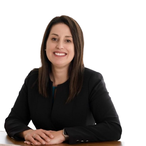 Un partenaire de confiance pour votre projet immobilier